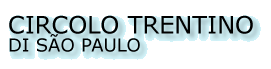 Circolo Trentino di São Paulo